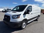 New 2025 Ford Transit 250 Low Roof Empty Cargo Van thumbnail 7