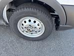 New 2025 Ford Transit 250 Low Roof Empty Cargo Van thumbnail 8