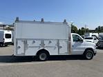 New 2026 Ford E-350 Cutaway thumbnail 2