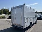 New 2026 Ford E-350 Cutaway thumbnail 3
