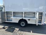 New 2026 Ford E-350 Cutaway thumbnail 8