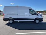 New 2025 Ford Transit 250 Medium Roof Empty Cargo Van thumbnail 2