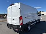 New 2025 Ford Transit 250 Medium Roof Empty Cargo Van thumbnail 3