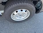 New 2025 Ford Transit 250 Medium Roof Empty Cargo Van thumbnail 8