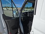 New 2025 Ford Transit 250 Medium Roof Empty Cargo Van thumbnail 9