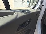 New 2025 Ford Transit 250 Medium Roof Empty Cargo Van thumbnail 10