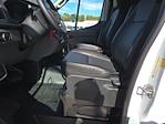 New 2025 Ford Transit 250 Medium Roof Empty Cargo Van thumbnail 11