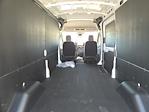 New 2025 Ford Transit 250 Medium Roof Empty Cargo Van thumbnail 5