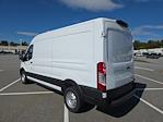 New 2025 Ford Transit 250 Medium Roof Empty Cargo Van thumbnail 6