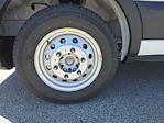 New 2025 Ford Transit 250 Medium Roof Empty Cargo Van thumbnail 10