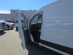 New 2025 Ford Transit 250 Medium Roof Empty Cargo Van thumbnail 11