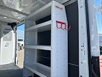 New 2025 Ford Transit 250 Medium Roof Empty Cargo Van thumbnail 1