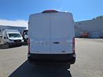 New 2025 Ford Transit 250 Medium Roof Empty Cargo Van thumbnail 6