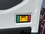 New 2025 Ford Transit 250 Medium Roof Empty Cargo Van thumbnail 3