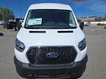 New 2025 Ford Transit 250 Medium Roof Empty Cargo Van thumbnail 9