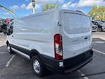 New 2025 Ford Transit 250 Low Roof Empty Cargo Van thumbnail 5