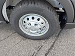 New 2025 Ford Transit 250 Low Roof Empty Cargo Van thumbnail 8