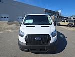 New 2025 Ford Transit 250 Low Roof Empty Cargo Van thumbnail 9