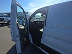 New 2025 Ford Transit 250 Low Roof Empty Cargo Van thumbnail 10