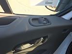 New 2025 Ford Transit 250 Low Roof Empty Cargo Van thumbnail 11
