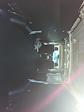 New 2025 Ford Transit 250 Low Roof Empty Cargo Van thumbnail 6