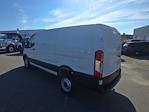New 2025 Ford Transit 250 Low Roof Empty Cargo Van thumbnail 7
