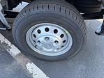 New 2025 Ford Transit 250 Low Roof Empty Cargo Van thumbnail 10