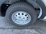 New 2025 Ford Transit 250 Low Roof Empty Cargo Van thumbnail 11