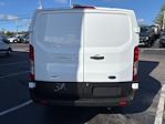New 2025 Ford Transit 250 Low Roof Empty Cargo Van thumbnail 4