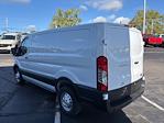 New 2025 Ford Transit 250 Low Roof Empty Cargo Van thumbnail 5