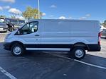 New 2025 Ford Transit 250 Low Roof Empty Cargo Van thumbnail 6