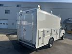 New 2026 Ford E-350 Cutaway thumbnail 3