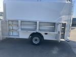 New 2026 Ford E-350 Cutaway thumbnail 8