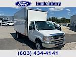 New 1996 Ford E-450 Cutaway thumbnail 1