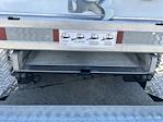 New 1996 Ford E-450 Cutaway thumbnail 9