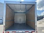 New 1996 Ford E-450 Cutaway thumbnail 10