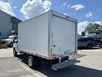 New 1996 Ford E-450 Cutaway thumbnail 5