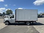 New 1996 Ford E-450 Cutaway thumbnail 6