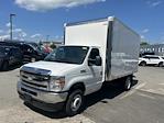 New 1996 Ford E-450 Cutaway thumbnail 7