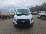 New 2026 Ford Transit 250 Medium Roof Empty Cargo Van thumbnail 8