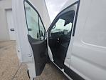 New 2026 Ford Transit 250 Medium Roof Empty Cargo Van thumbnail 9