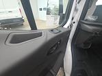 New 2026 Ford Transit 250 Medium Roof Empty Cargo Van thumbnail 10
