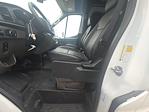 New 2026 Ford Transit 250 Medium Roof Empty Cargo Van thumbnail 11