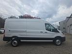 New 2026 Ford Transit 250 Medium Roof Empty Cargo Van thumbnail 1