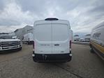New 2026 Ford Transit 250 Medium Roof Empty Cargo Van thumbnail 3