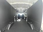 New 2026 Ford Transit 250 Medium Roof Empty Cargo Van thumbnail 5