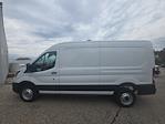 New 2026 Ford Transit 250 Medium Roof Empty Cargo Van thumbnail 7