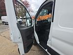 New 2026 Ford Transit 250 Medium Roof Empty Cargo Van thumbnail 8