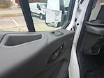 New 2026 Ford Transit 250 Medium Roof Empty Cargo Van thumbnail 9