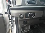 New 2026 Ford Transit 250 Medium Roof Empty Cargo Van thumbnail 10